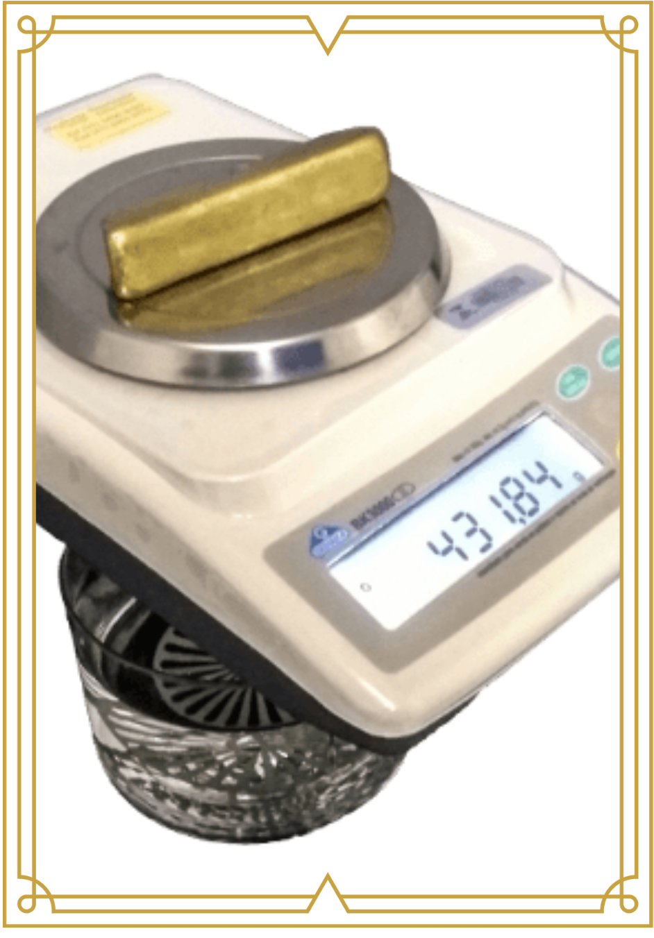 6 6