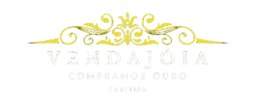 vendajoias curitiba