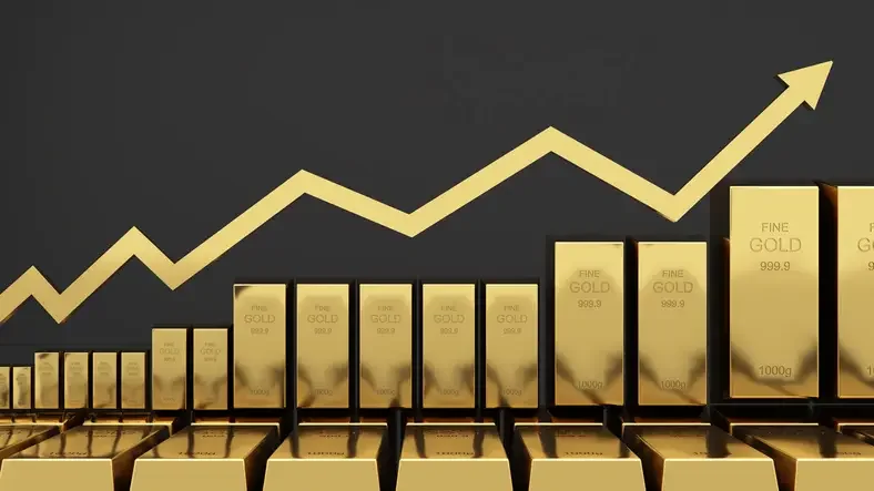 compramos ouro, venda suas joias peças aneis, avaliação profissional centro